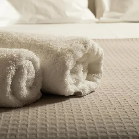 Сasa de vacaciones Ontas Ik18 *