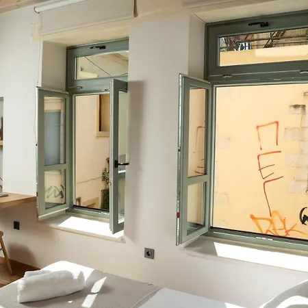 Сasa de vacaciones Ontas Ik18 *