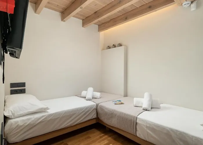 Ontas Ik18 하니아