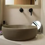 Ontas Ik18 Feriehus Chania (Crete)