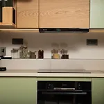 Ontas Ik18