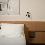Ontas Ik18 *