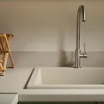 Ontas Ik18