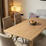 Ontas Ik18