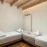 Ontas Ik18 Chania (Crete)