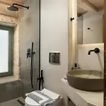 Feriehus Ontas Ik18