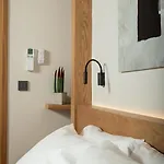Feriehus Ontas Ik18 Chania (Crete)