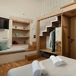 Ontas Ik18