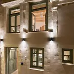 Ontas Ik18 * Chania (Crete)