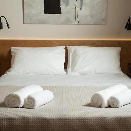 Ontas Ik18 Chania (Crete)