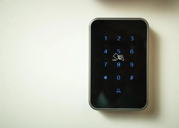 Ontas Ik18 * La Canea