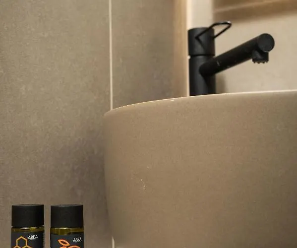 Сasa de vacaciones Ontas Ik18