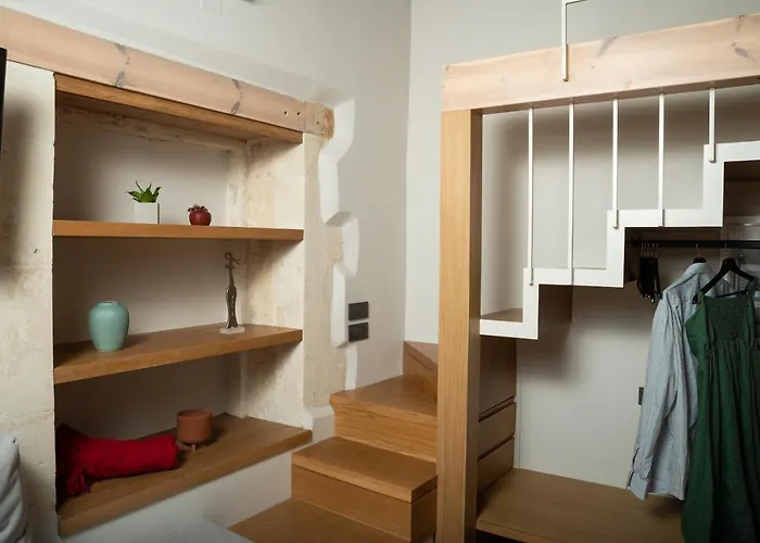 Ontas Ik18 Dom wakacyjny Chania (Crete)