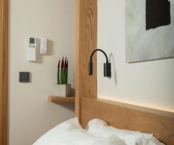 Сasa de vacaciones Ontas Ik18 La Canea