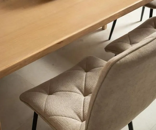 Dom wakacyjny Ontas Ik18 *