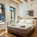 Ontas Ik18 Holiday home