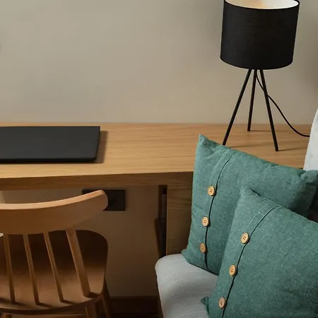 Ferienhaus Ontas Ik18 Chania (Crete)