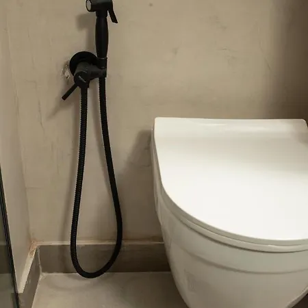 Ontas Ik18 Ferienhaus *