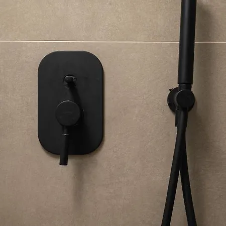 Ontas Ik18 * Chania (Crete)