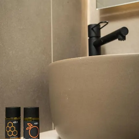 Σπίτι διακοπών Ontas Ik18