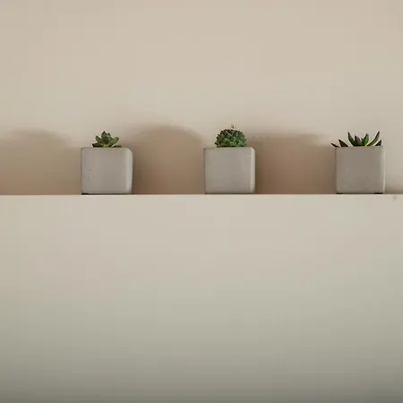 Ferienhaus Ontas Ik18 Chania (Crete)