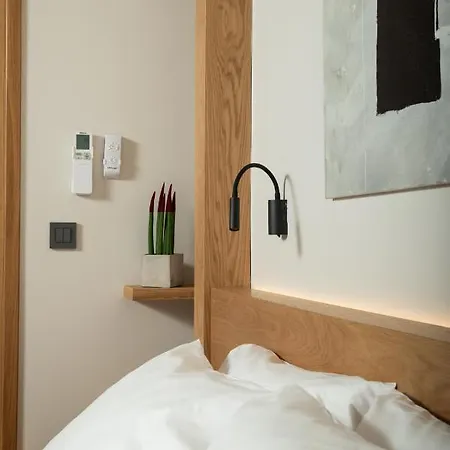 Ferienhaus Ontas Ik18 Chania (Crete)