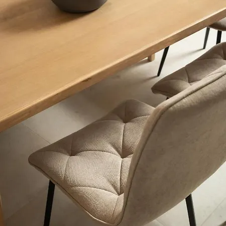 Ferienhaus Ontas Ik18 *