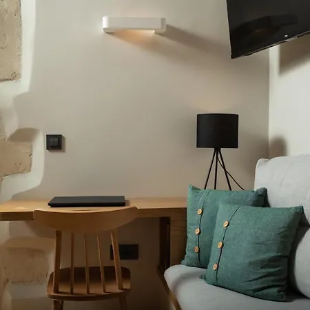 Ontas Ik18 Ferienhaus *