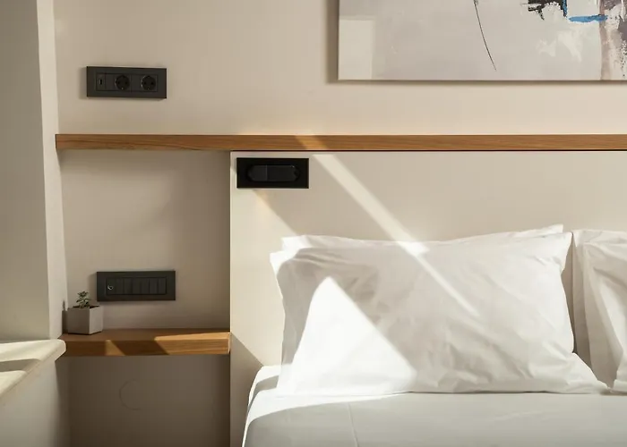 Ontas Ik18 Vakantiehuis *