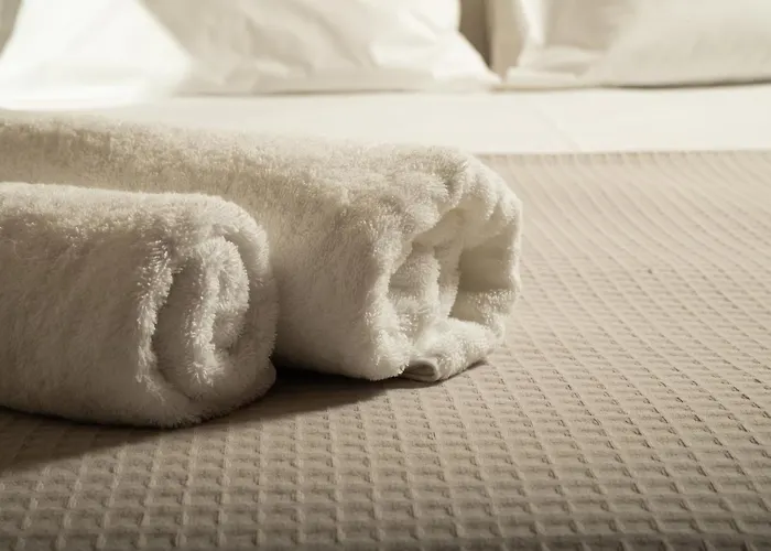 Vakantiehuis Ontas Ik18 *