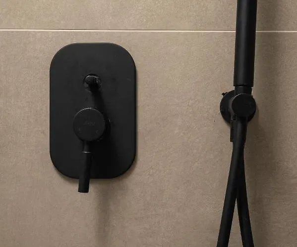 Ontas Ik18 * La Canée