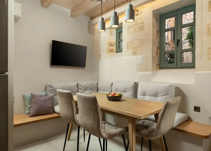 Ontas Ik18 Vakantiehuis