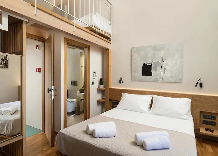 Vakantiehuis Ontas Ik18 Chania (Crete)